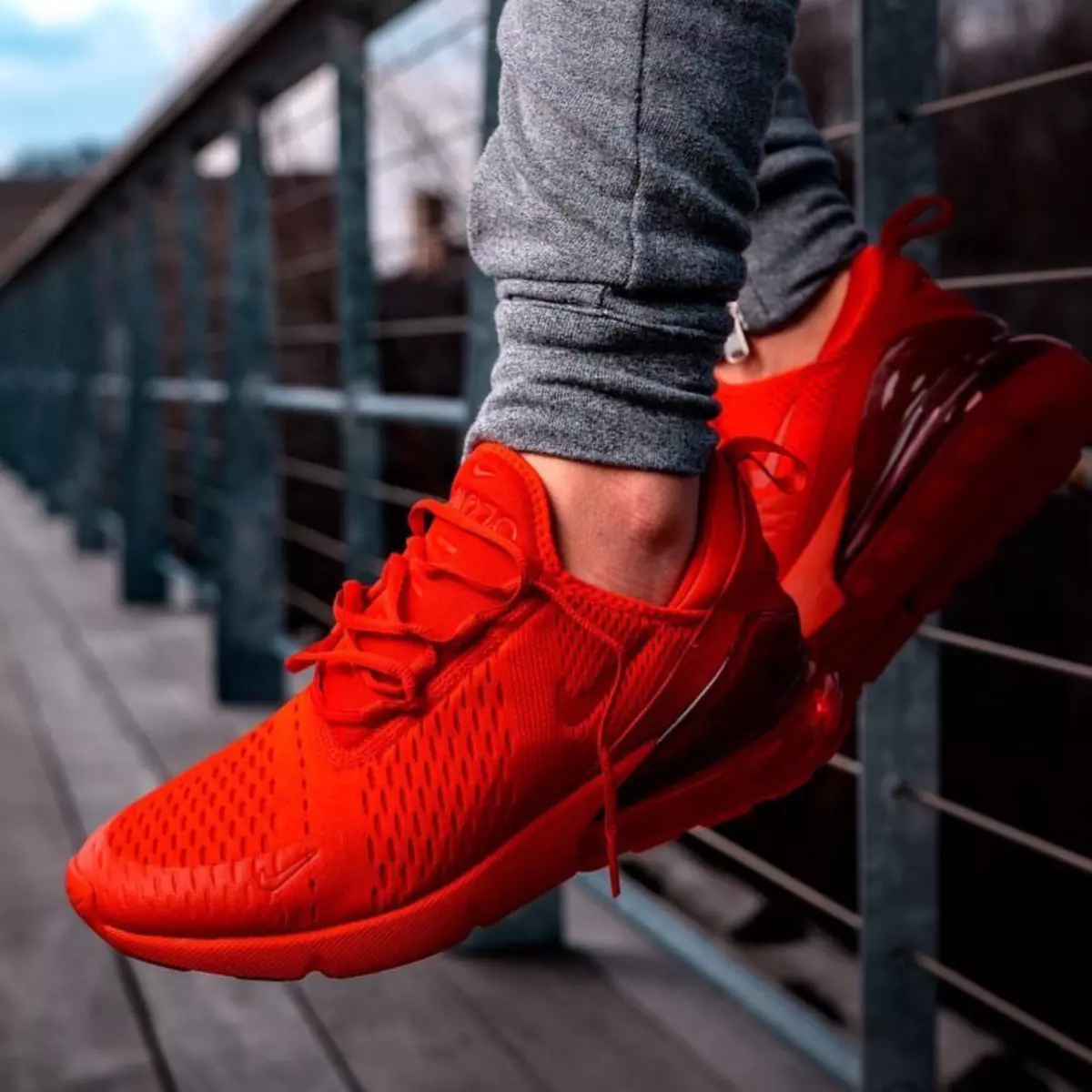 air max 270