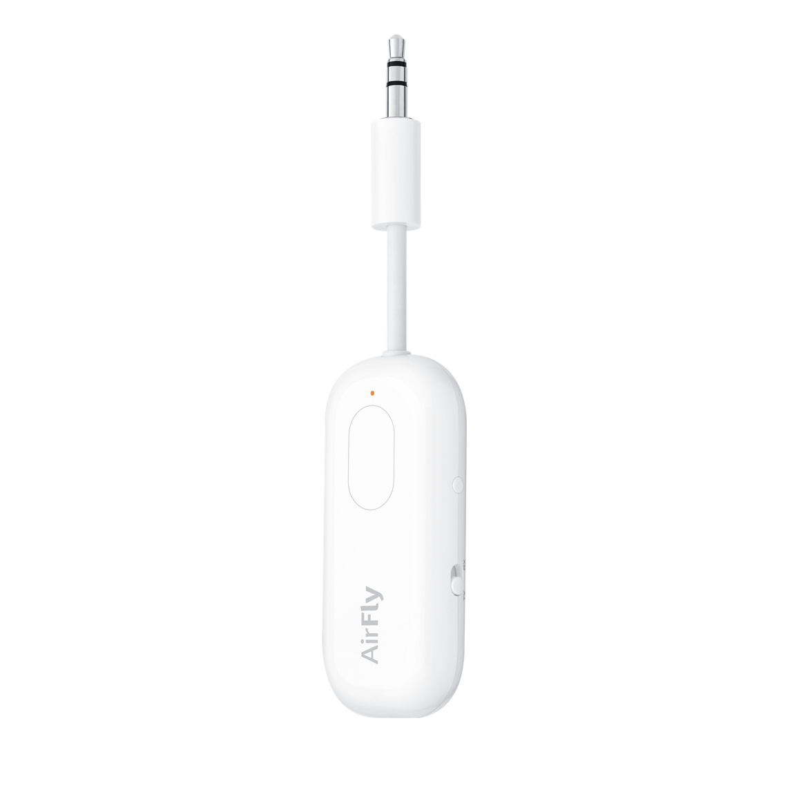 airpods airplane adapter