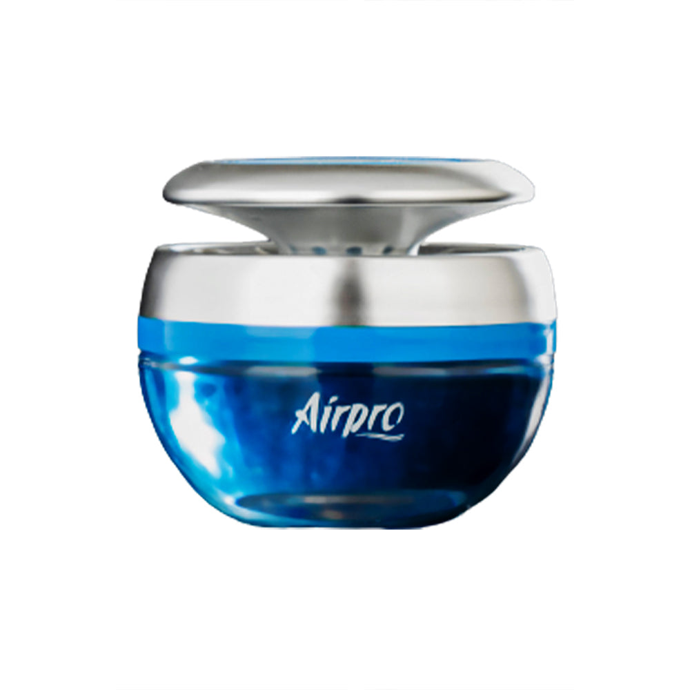 airpro perfume