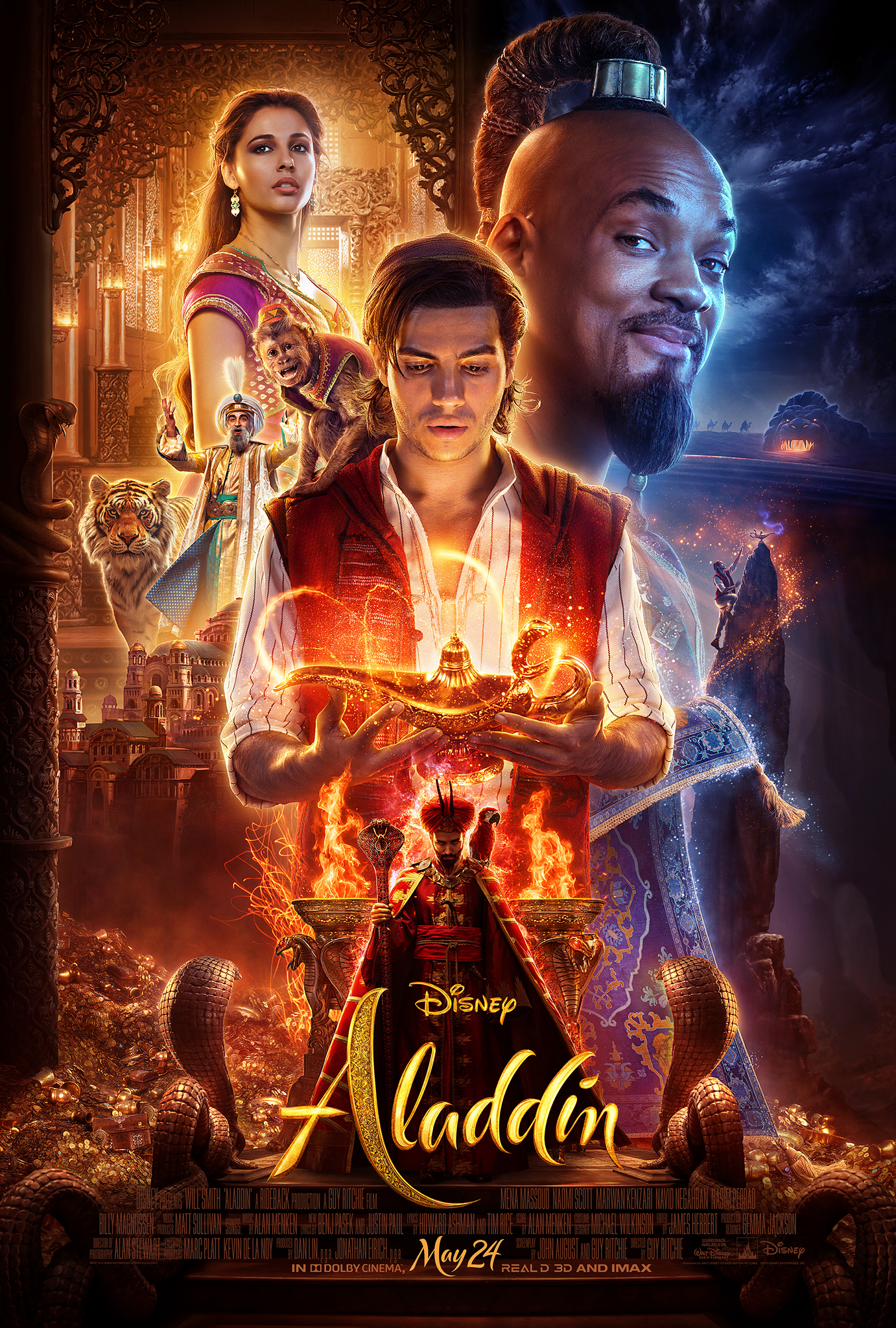 aladdin google drive movie