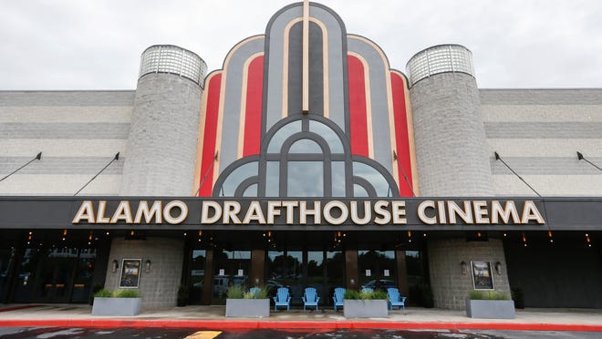 alamo drafthouse cinema springfield