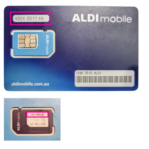 aldimobile global roaming