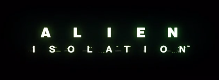 alien isolation xbox one walkthrough