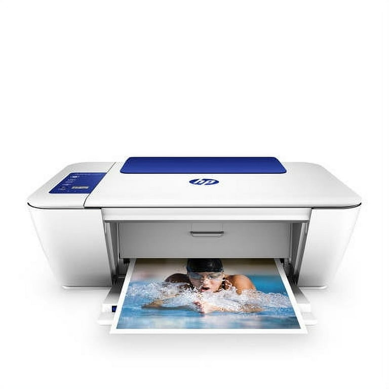 all in one printer and scanner price