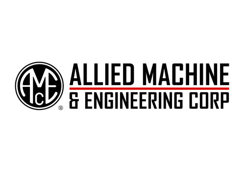 allied machine