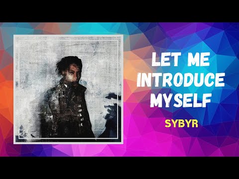 allow me to reintroduce myself lyrics