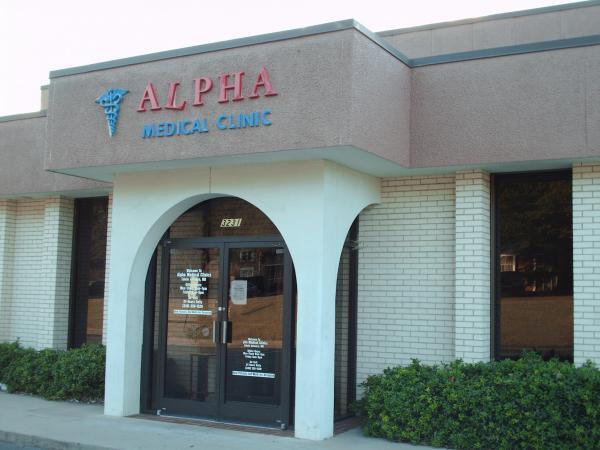 alpha primary care greensboro nc