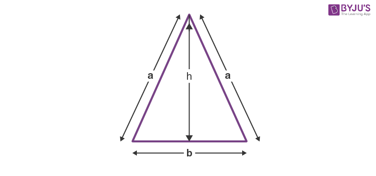 altitude of a triangle definition