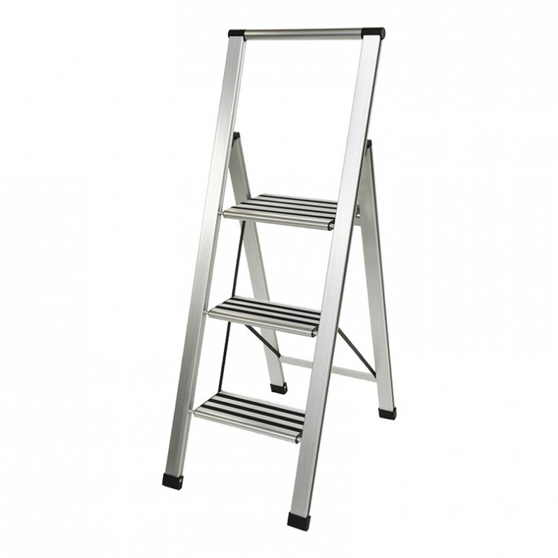 aluminum ladder for home