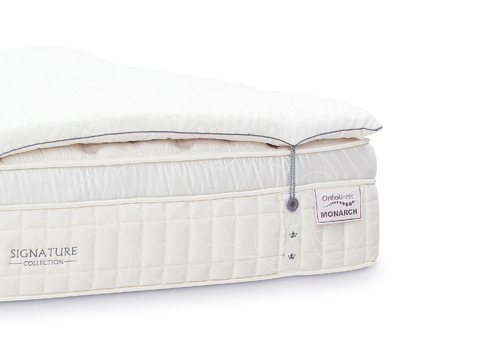 amart mattress sale