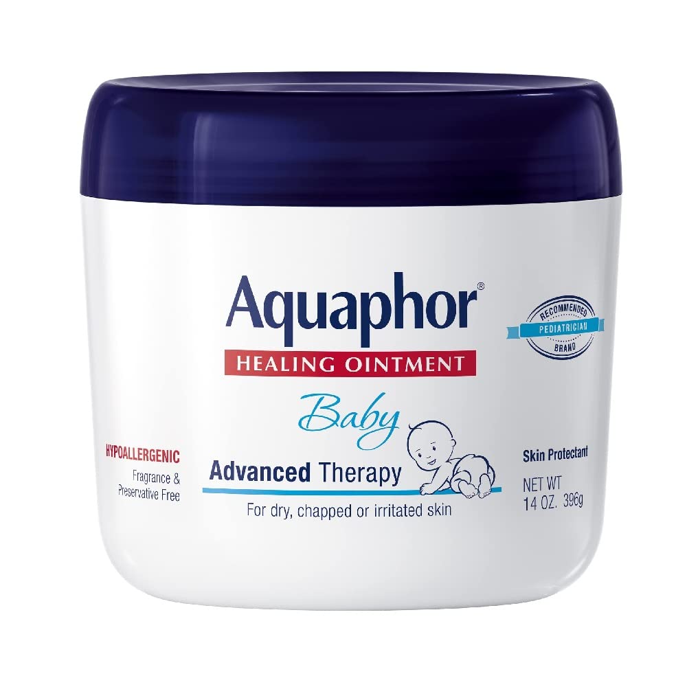 amazon aquaphor