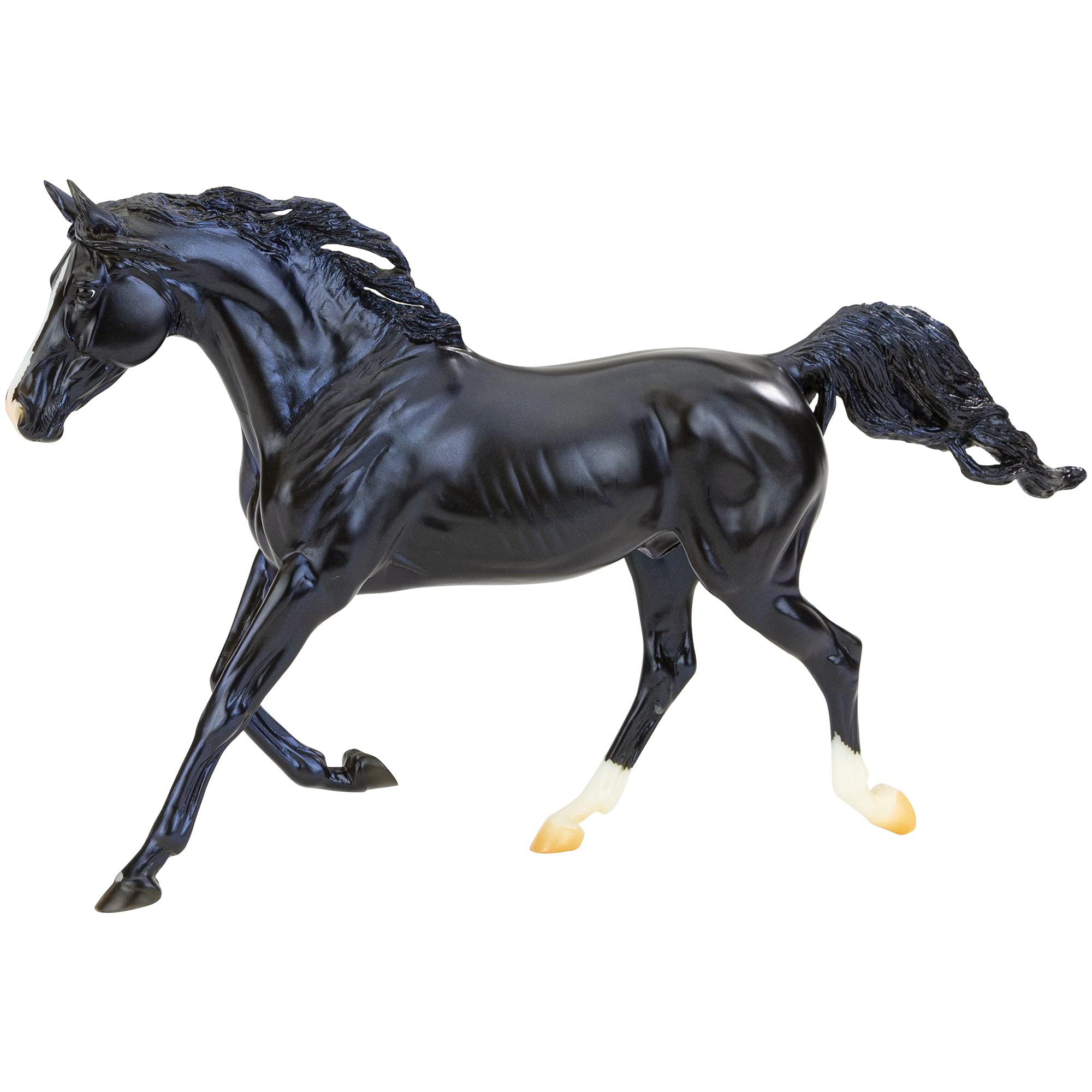 amazon breyer horses