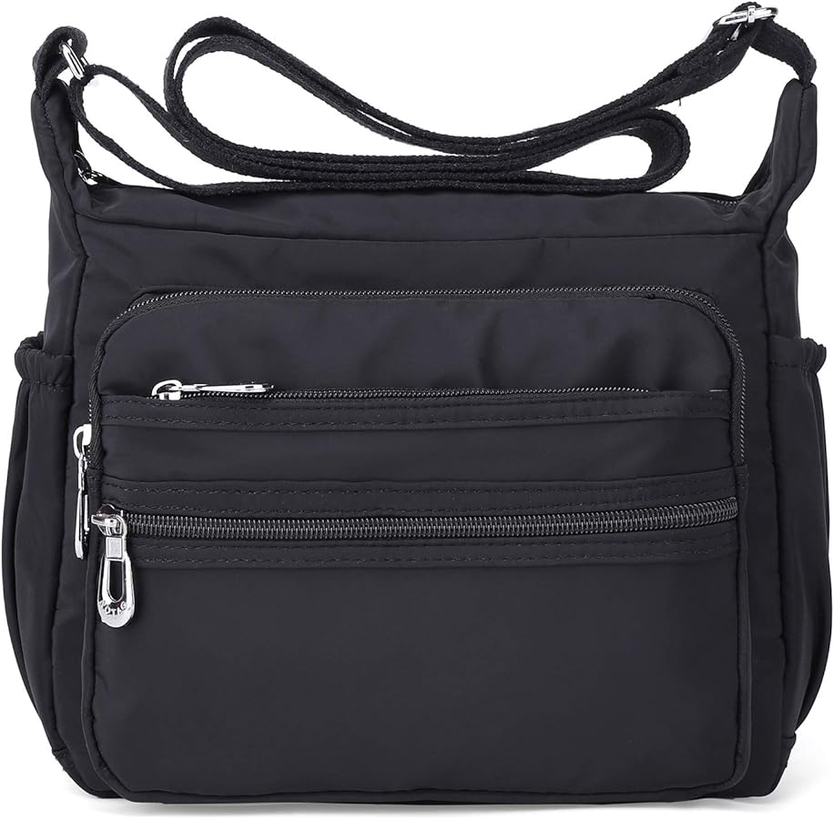 amazon canada crossbody bags