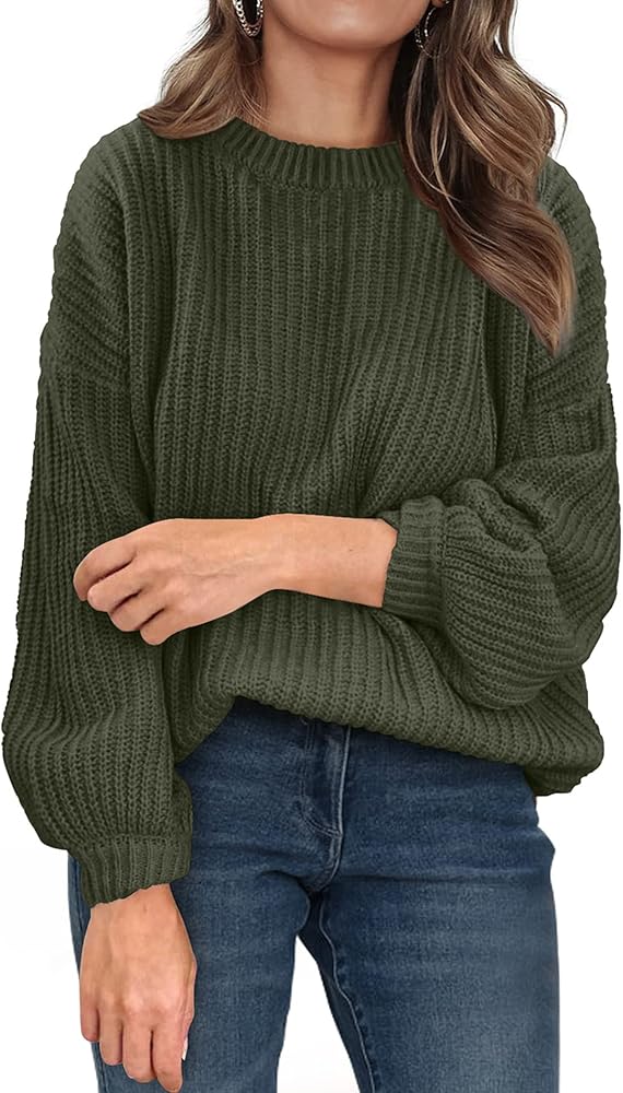 amazon fashion sweaters