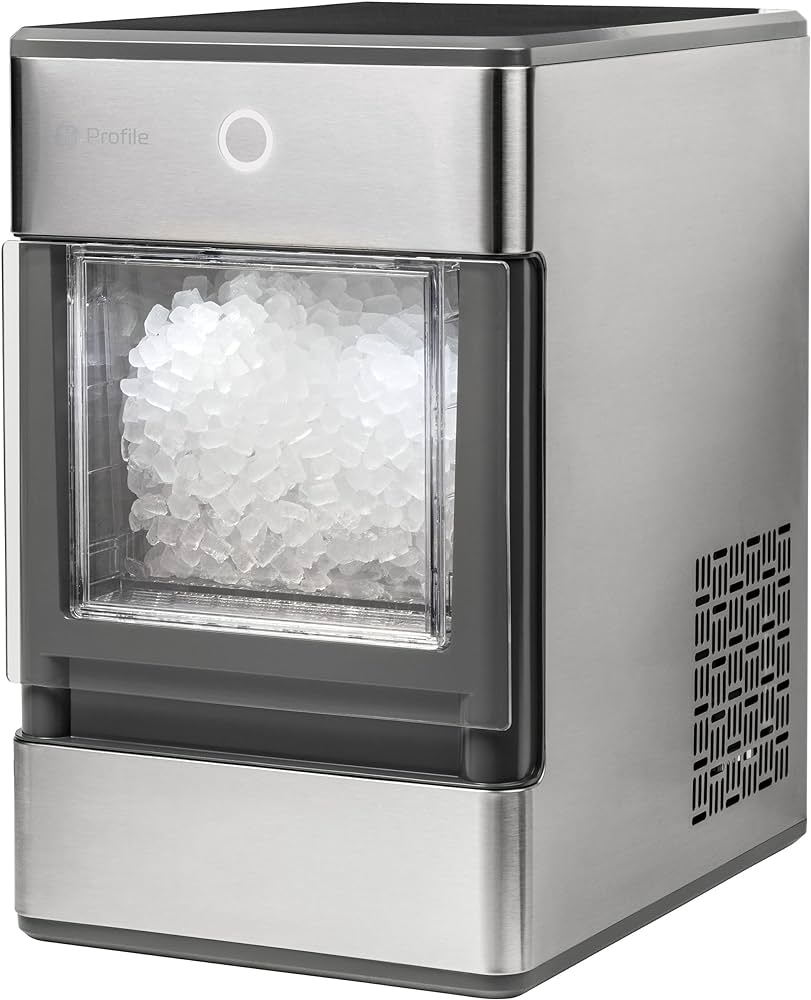 amazon ice maker