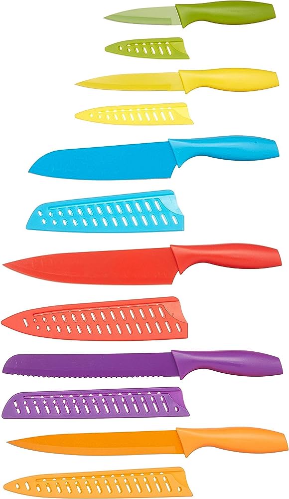 amazon knives