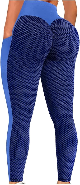 amazon leggings femme