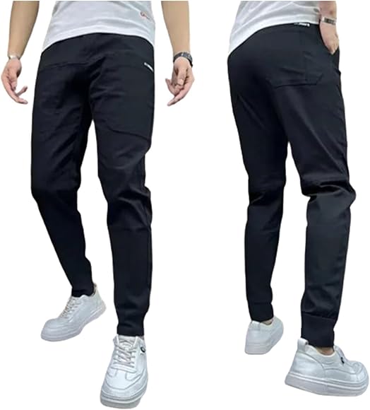 amazon mens pants