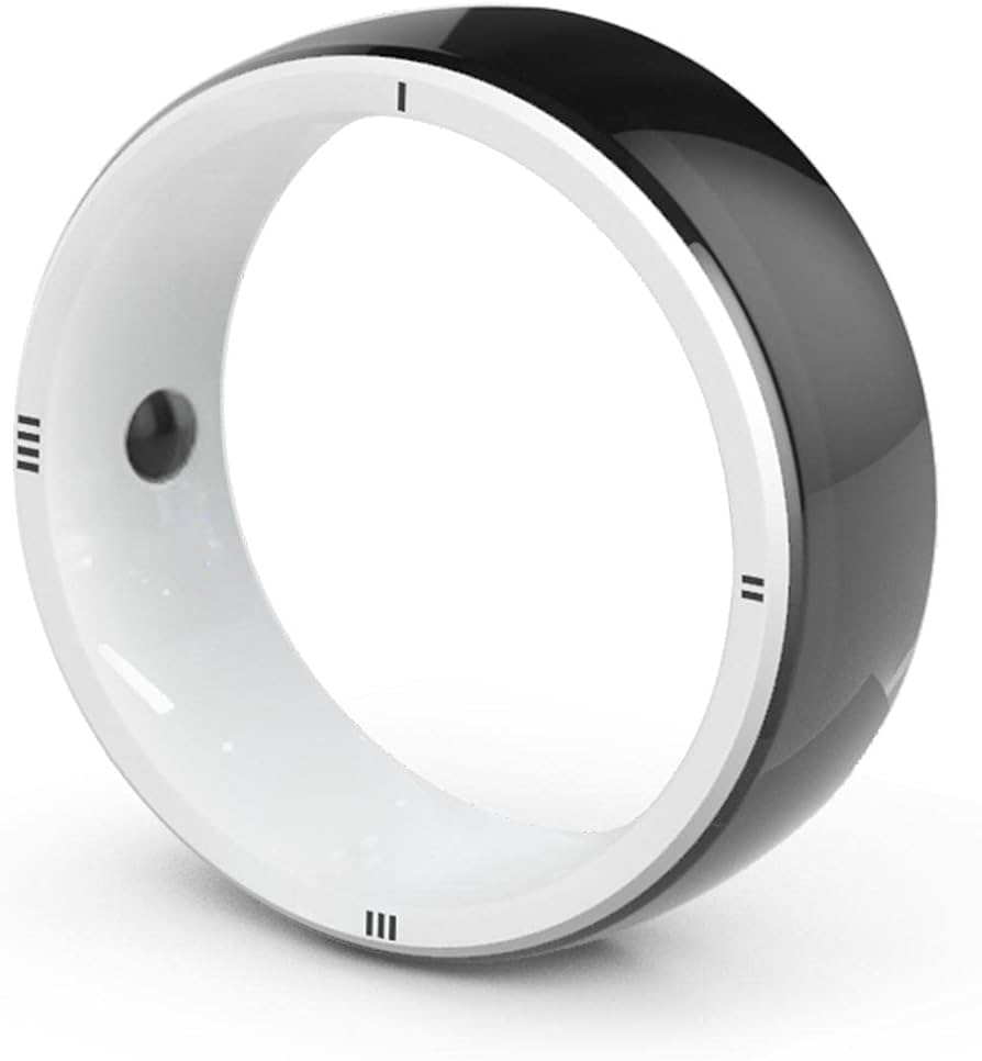 amazon oura ring