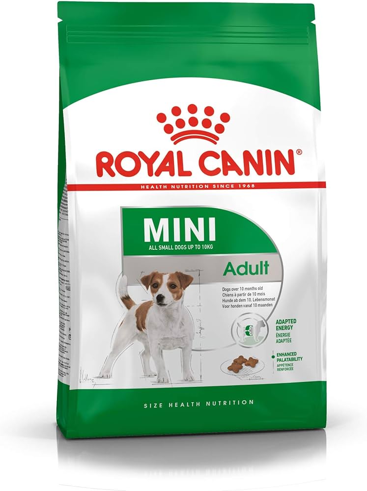 amazon royal canin