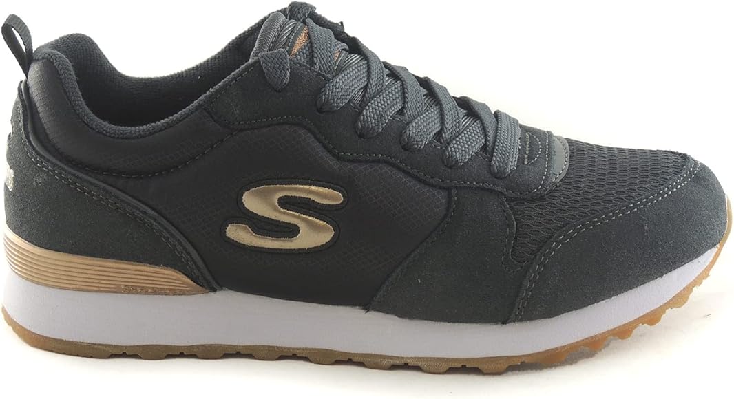 amazon skechers mujer ofertas