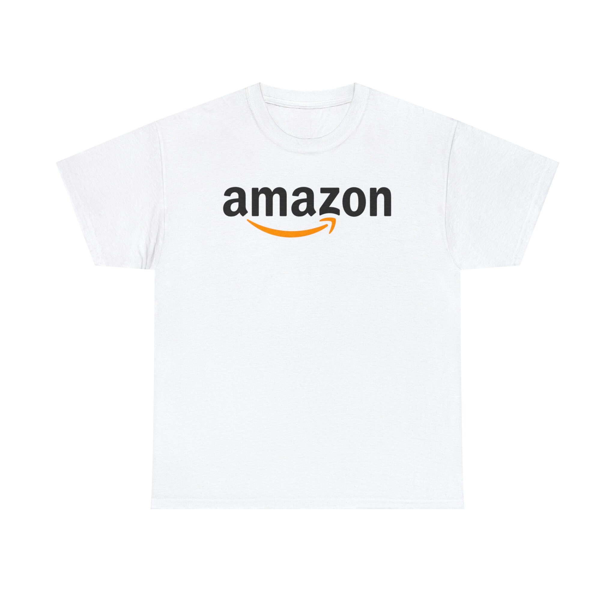 amazon t shirts