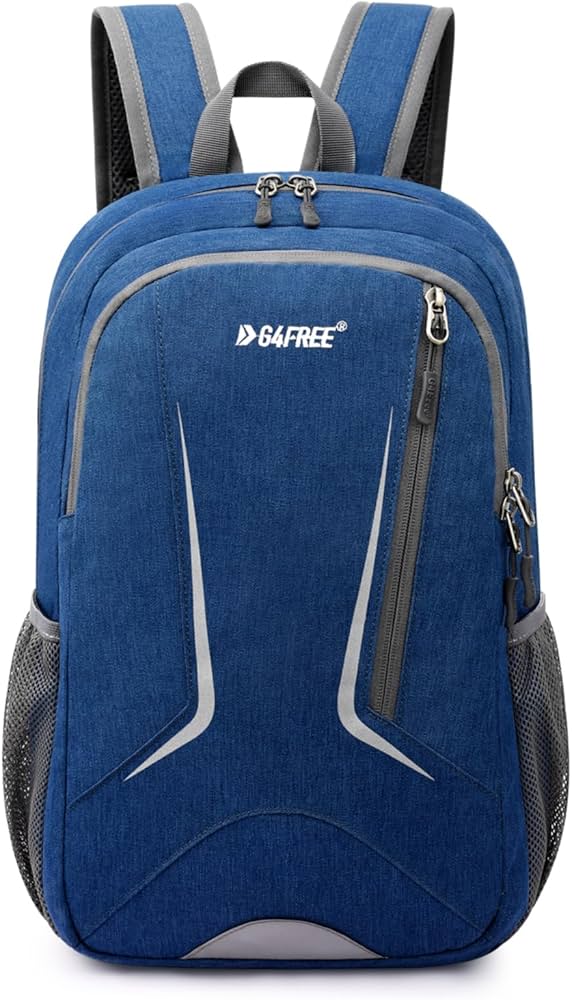 amazon uk rucksack