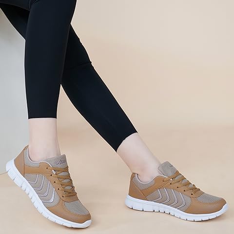 amazon women shoes