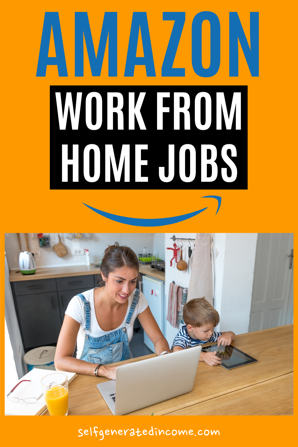 amazon work from home jobs miami