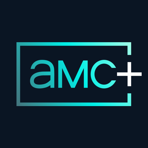 amc app