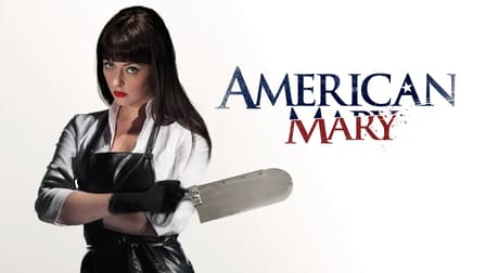 american mary full movie