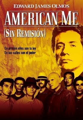 american me pelicula completa en español latino descargar