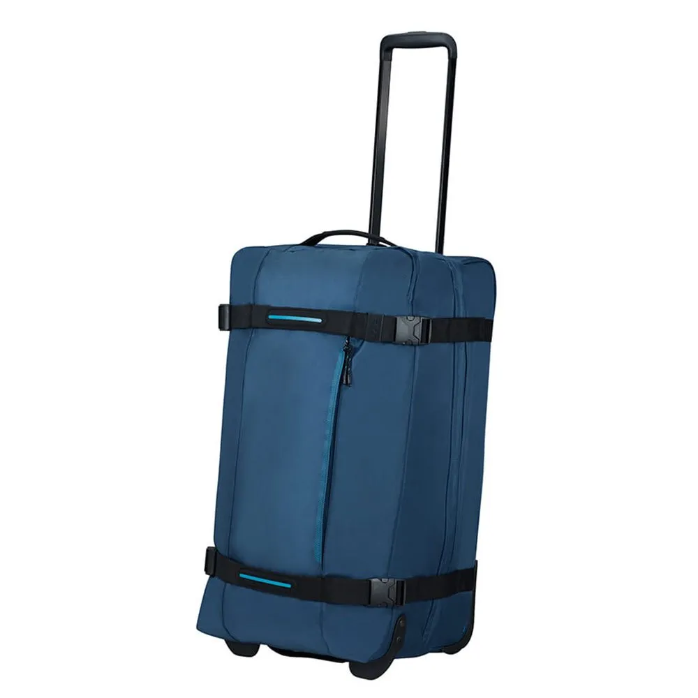 american tourister urban track