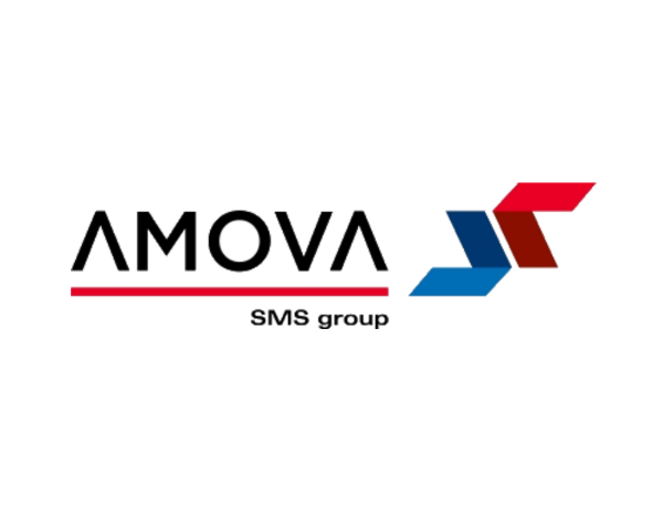 amova