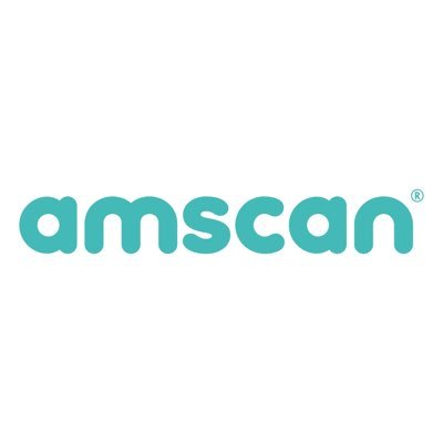 amscan