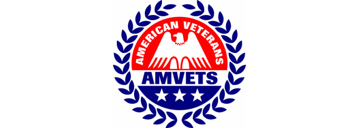 amvets pick up ohio