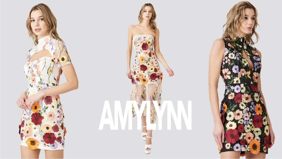 amy lynn clothing