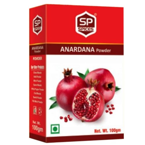 anardana powder price