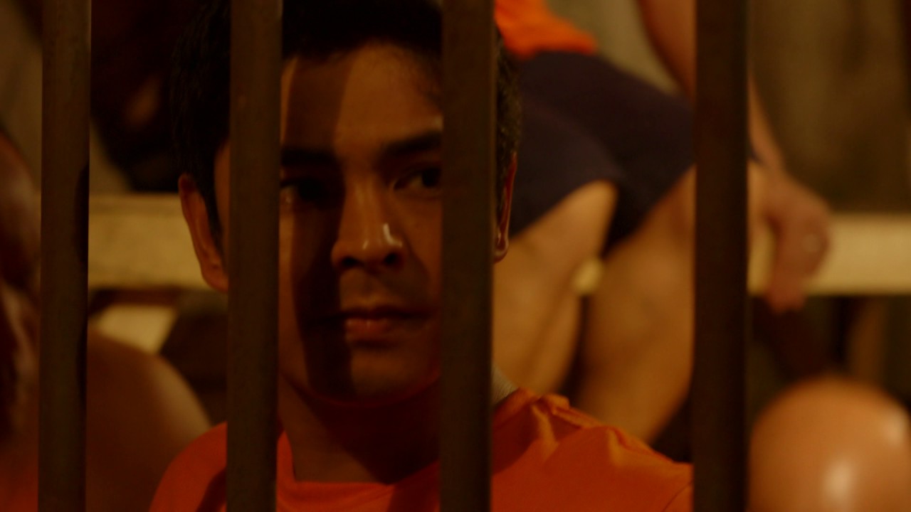 ang probinsyano december 7 full episode