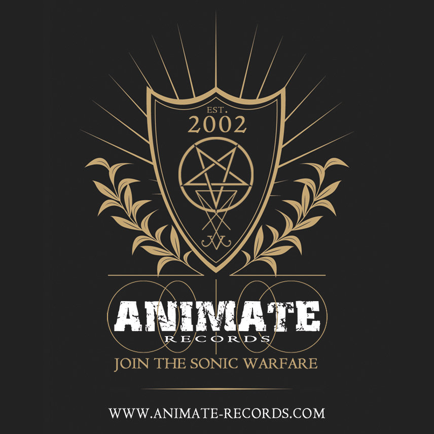 animate records