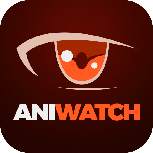 aniwatch.