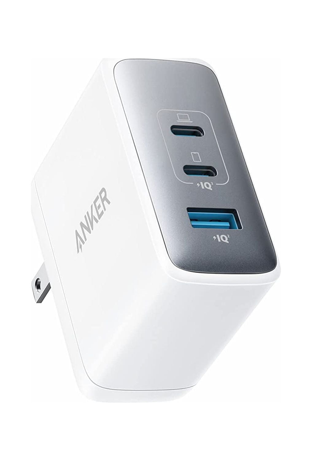 anker macbook pro charger