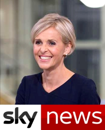 anna jones sky tv