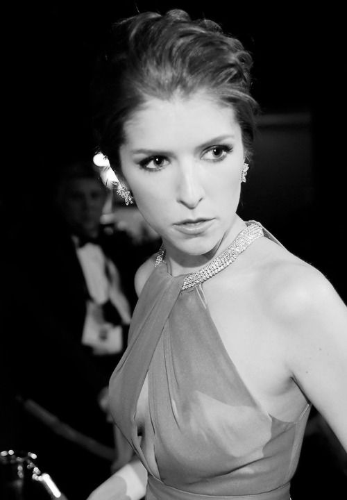 anna kendrick nipple