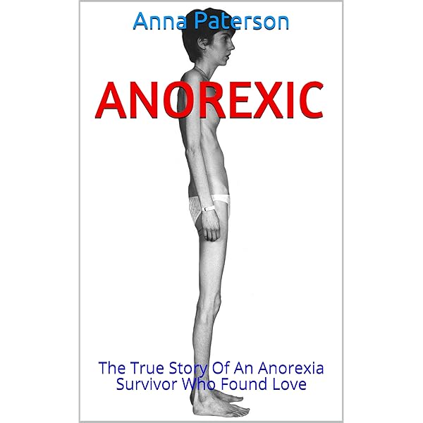 anorexic