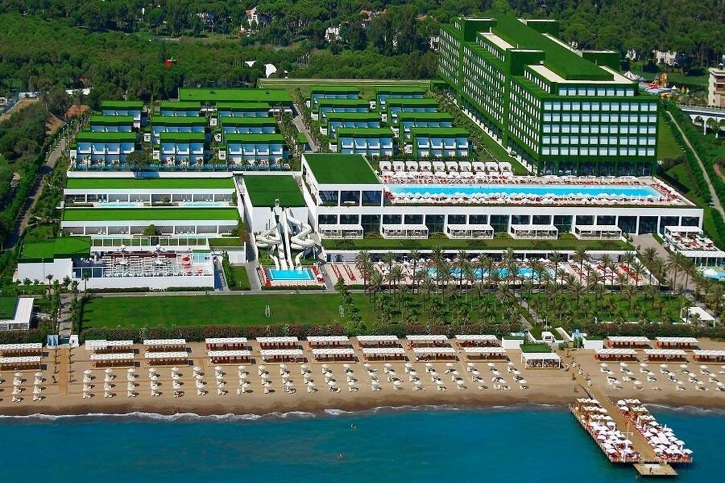 antalya adem havva otel