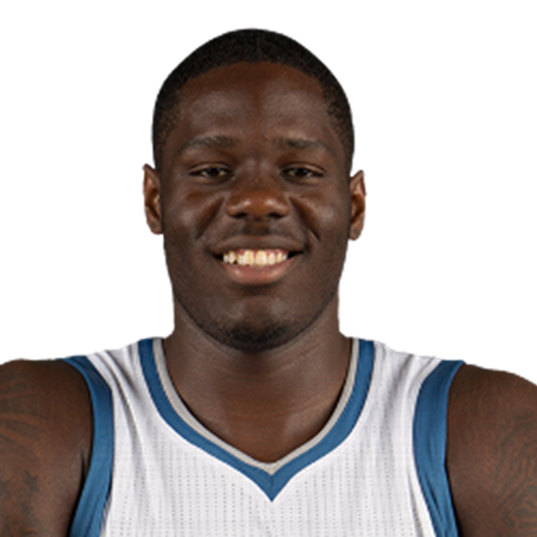 anthony bennett net worth