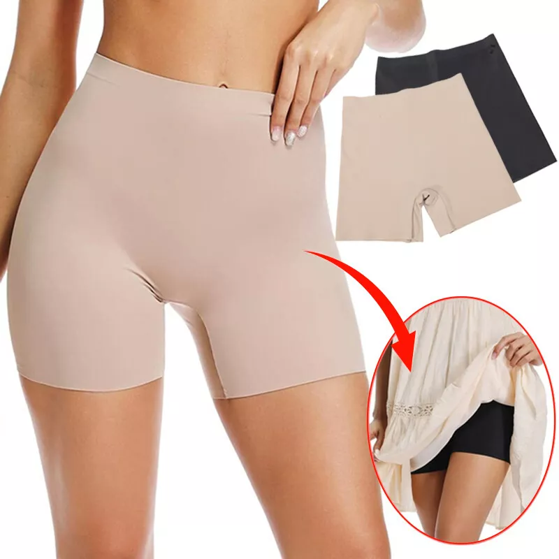 anti chafing underwear women