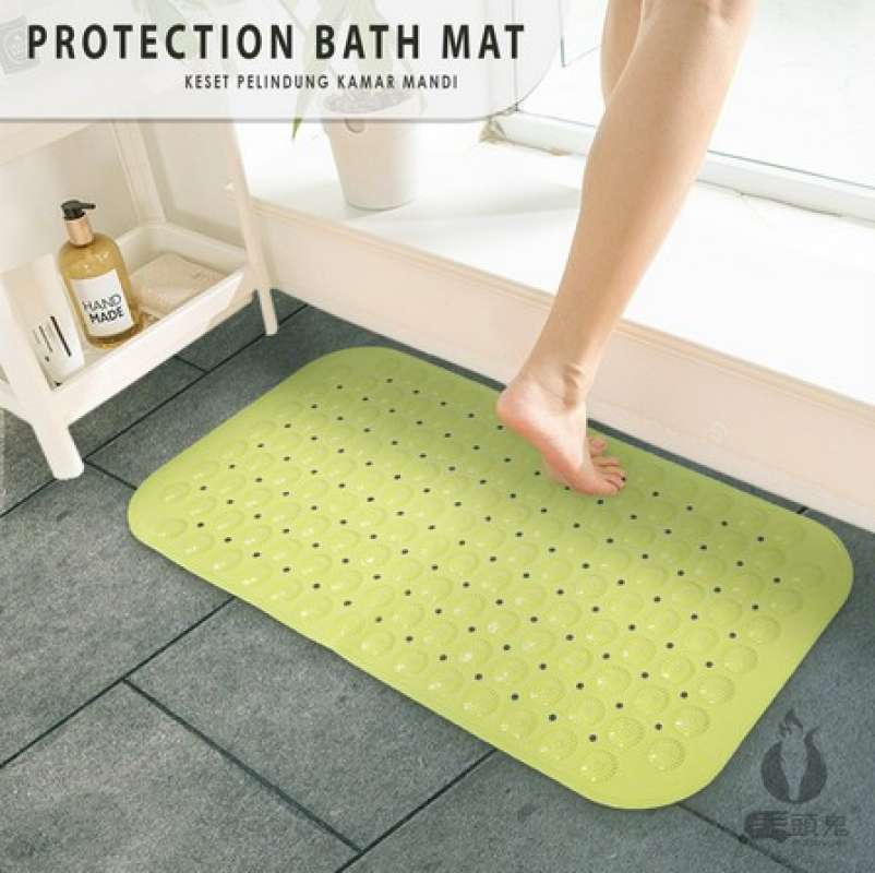 anti skid mat for bathroom