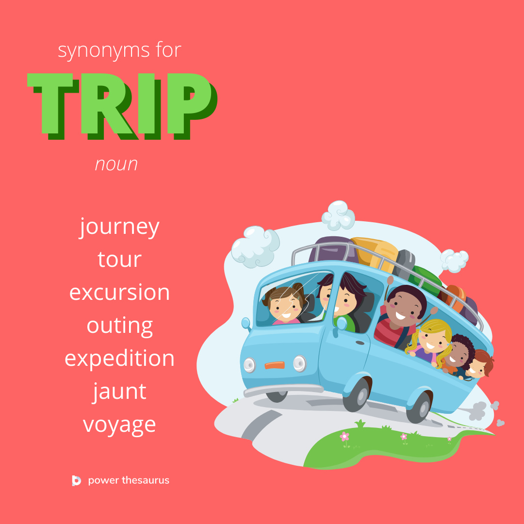 antonym of tour